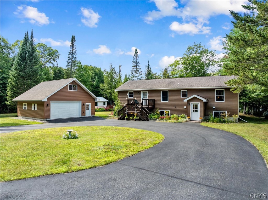 195 Easka Road Webb, NY 13472 - Photo 5 of 50 Gallery Image 5