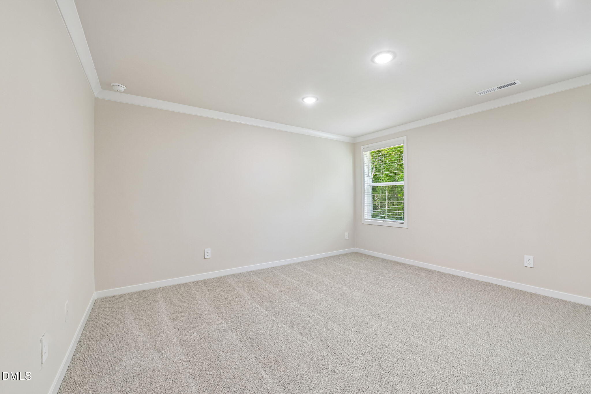 563 Hunter Way Clayton, NC 27520 - Photo 23 of 39 20 - Primary Bed