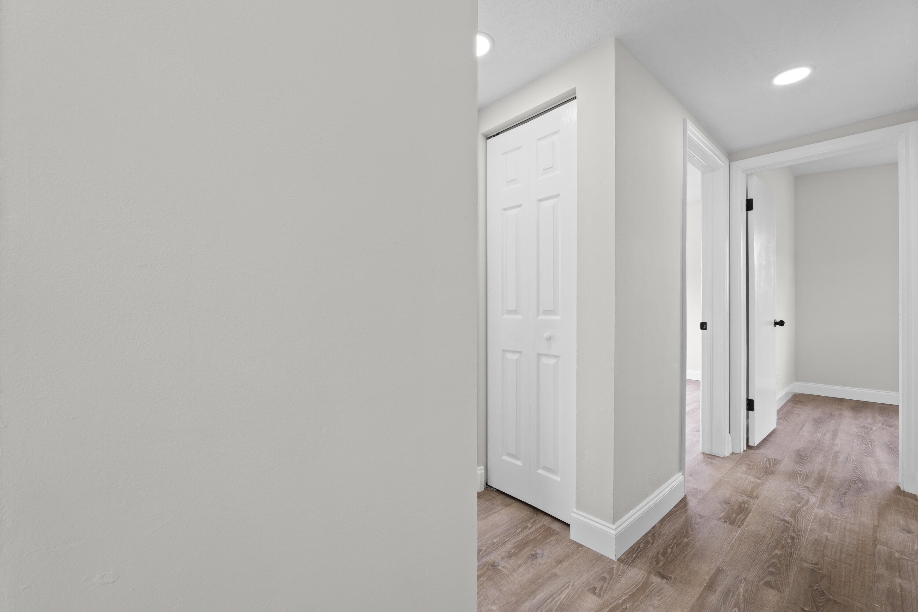 2415 Lewis Road West Palm Beach, FL 33415 - Photo 22 of 31 DSC03328