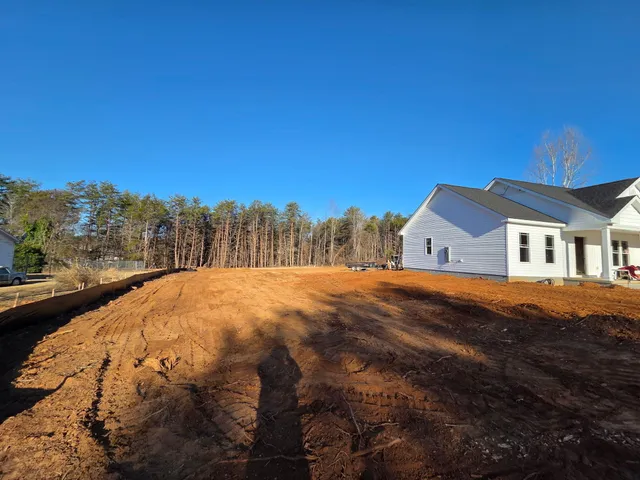 $319,950 | Lot 6 Heritage Lane, Hardy, VA 24101