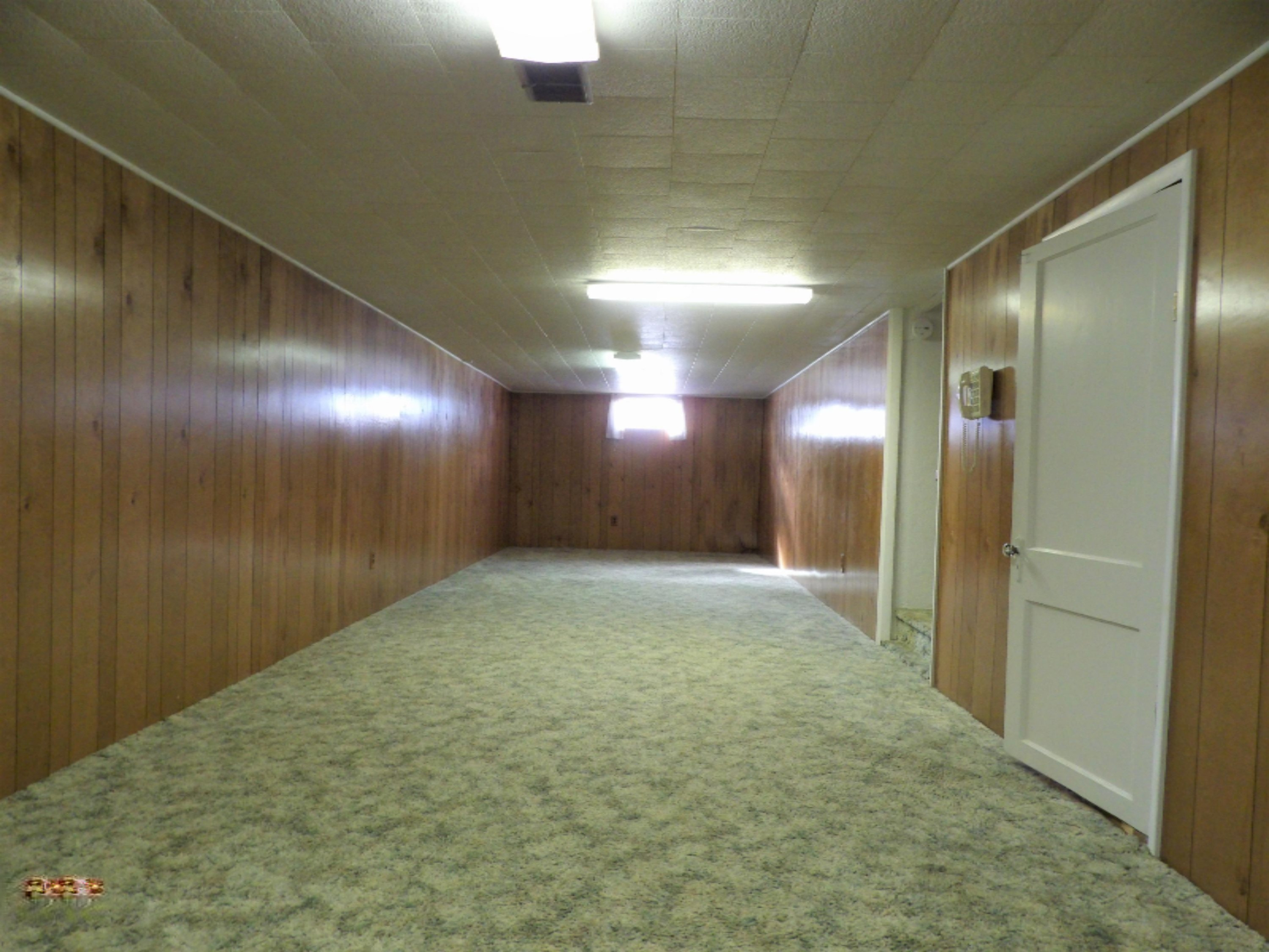 185 Brooks Road South Muskegon, MI 49442 - Photo 20 of 26 101_0104 (2)