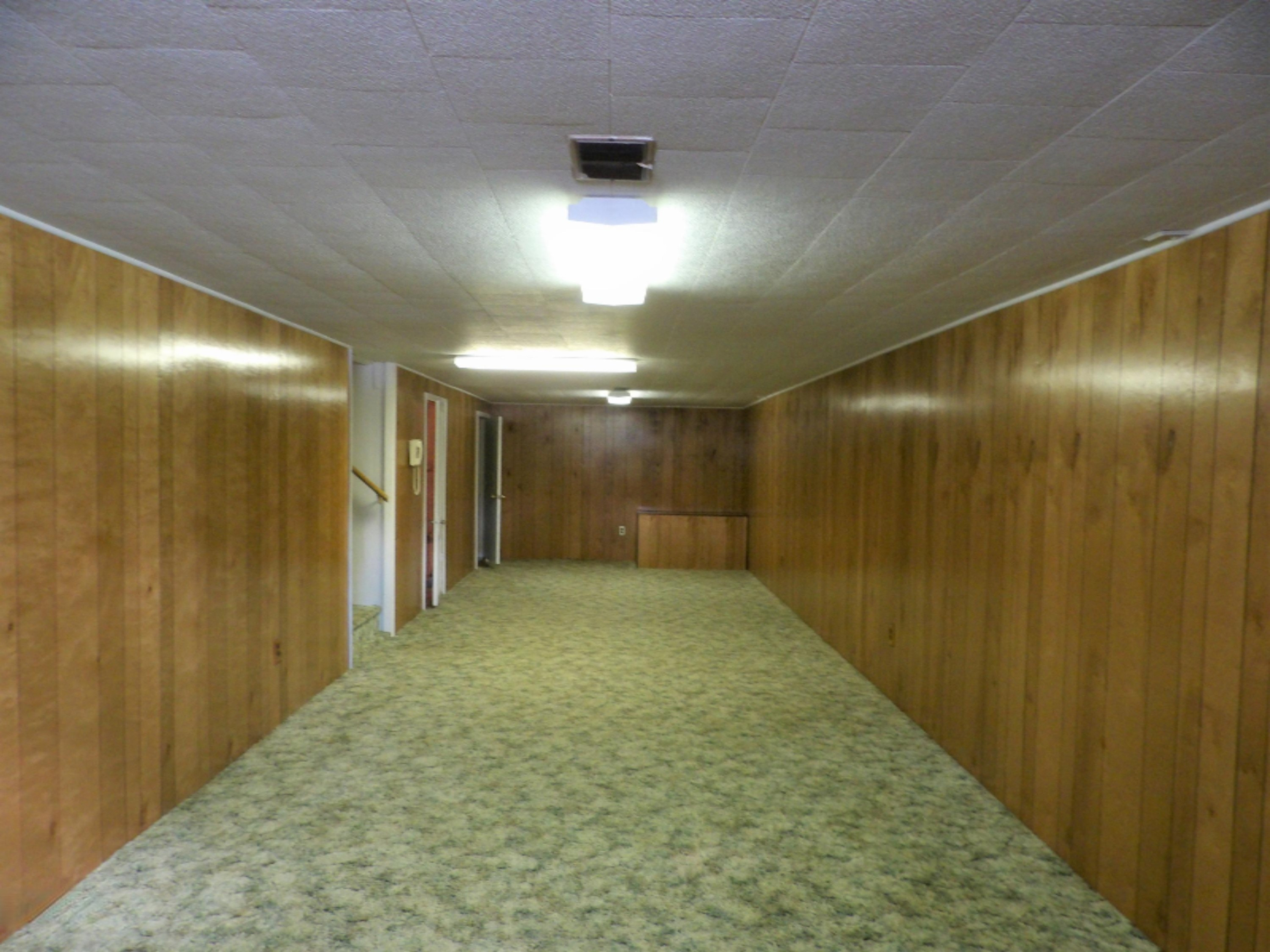 185 Brooks Road South Muskegon, MI 49442 - Photo 21 of 26 101_0106 (2)