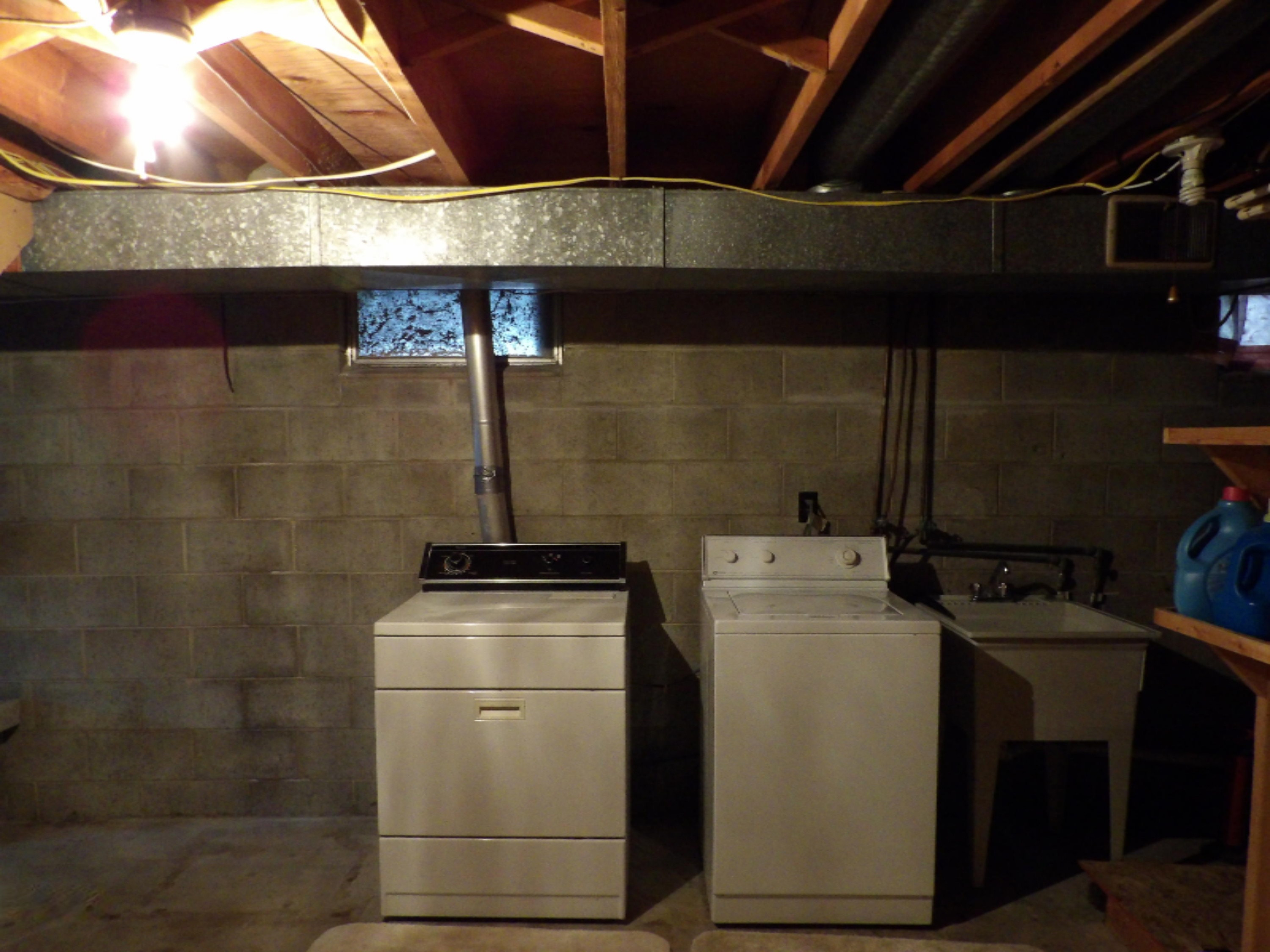185 Brooks Road South Muskegon, MI 49442 - Photo 25 of 26 101_0110