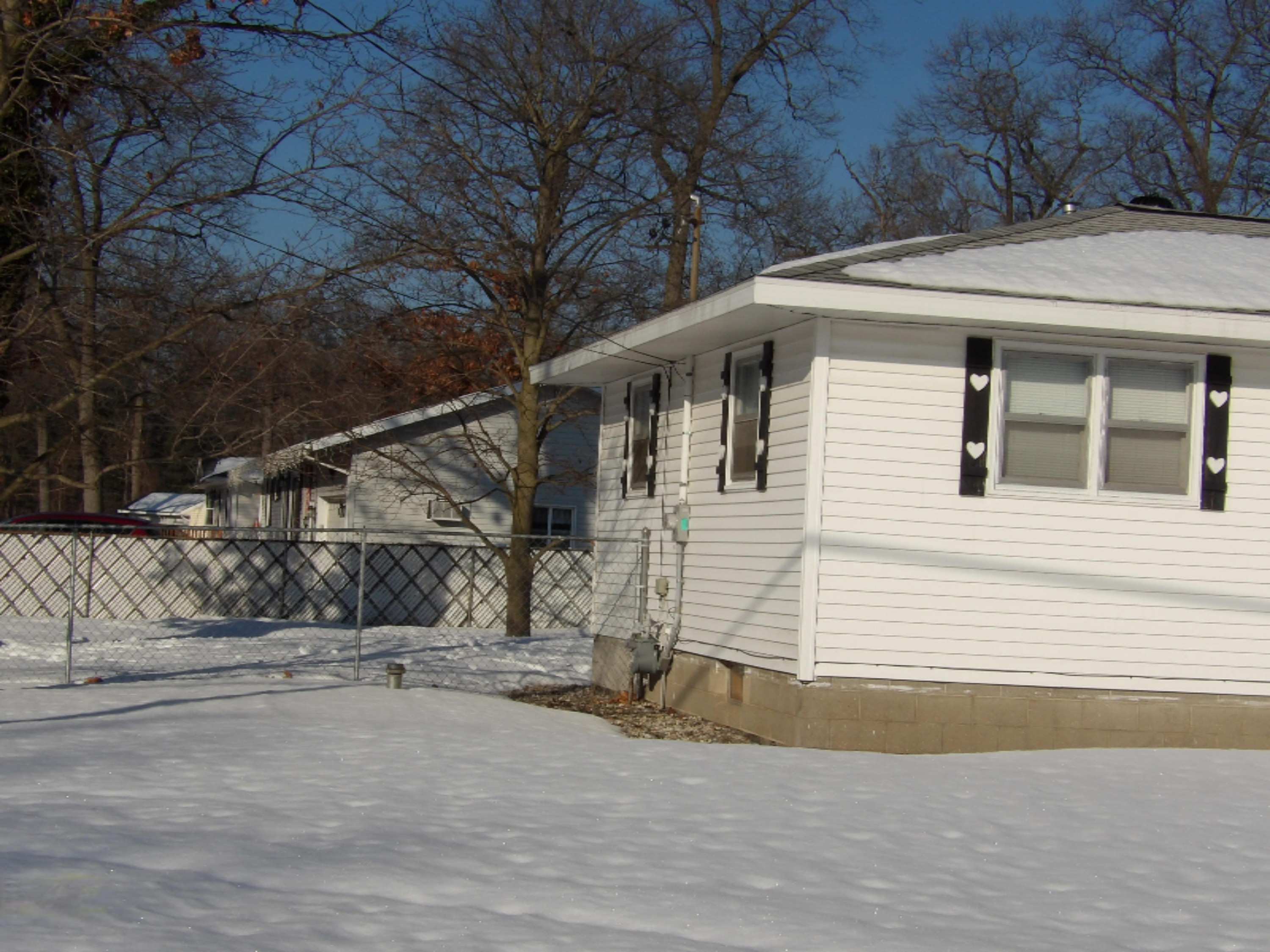 185 Brooks Road South Muskegon, MI 49442 - Photo 3 of 26 101_0045