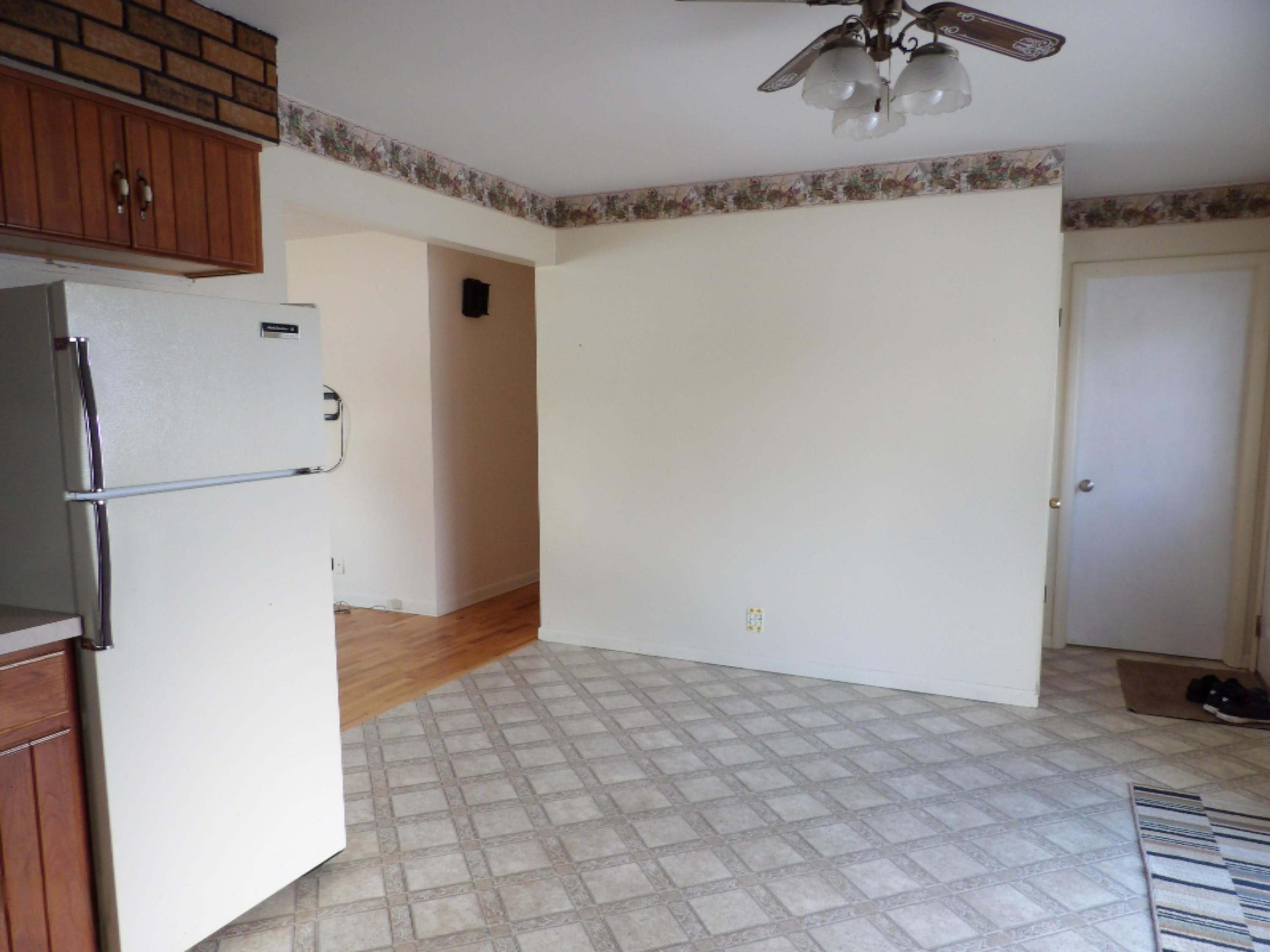 185 Brooks Road South Muskegon, MI 49442 - Photo 7 of 26 101_0116
