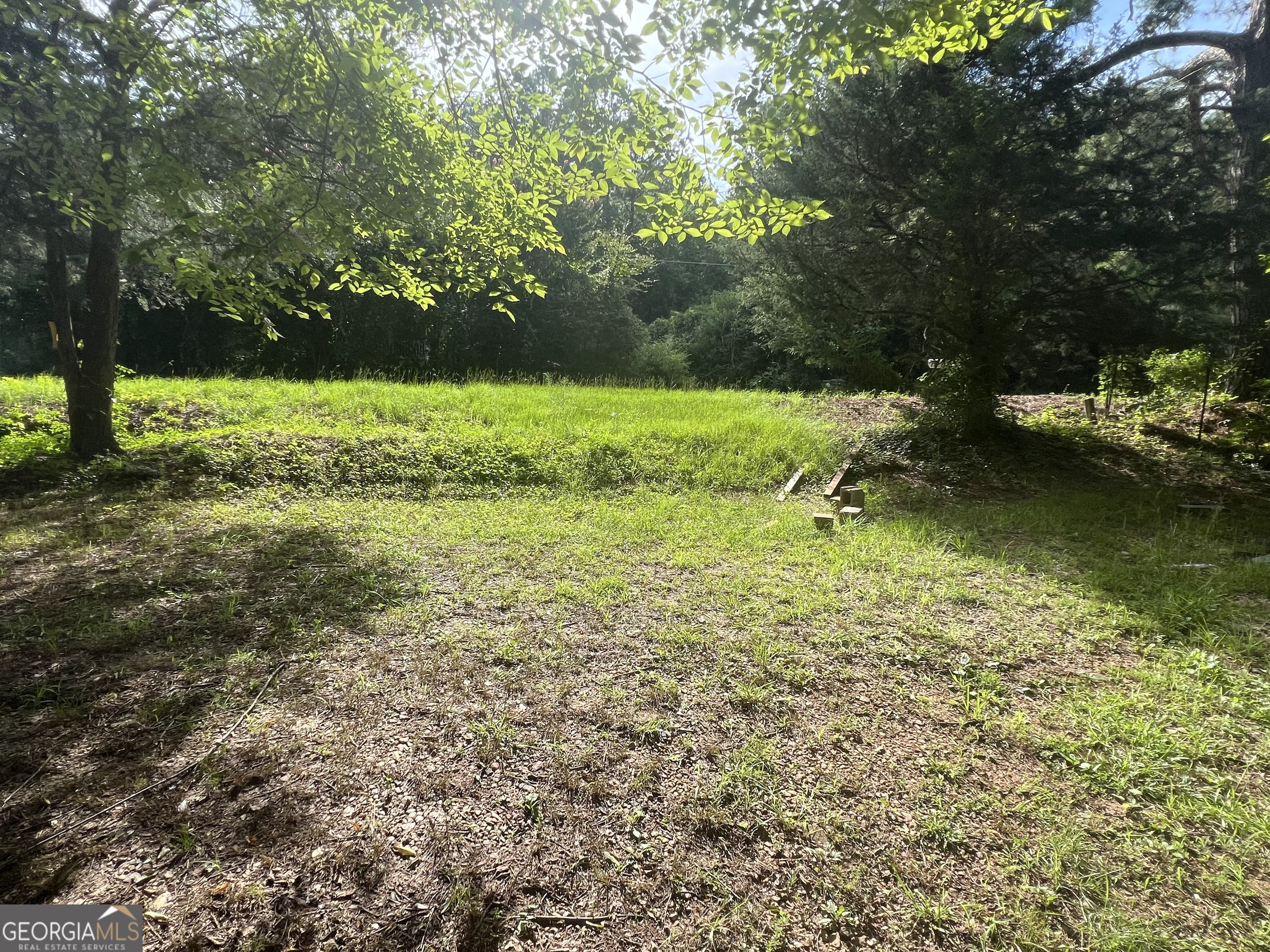 334 Corinth Road Hogansville, GA 30230 - Photo 1 of 1