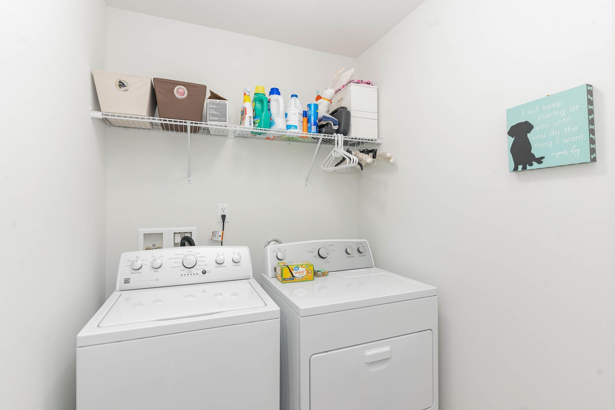 3438 Norway Spruce Road Raleigh, NC 27616 - Photo 18 of 30 Photo 18