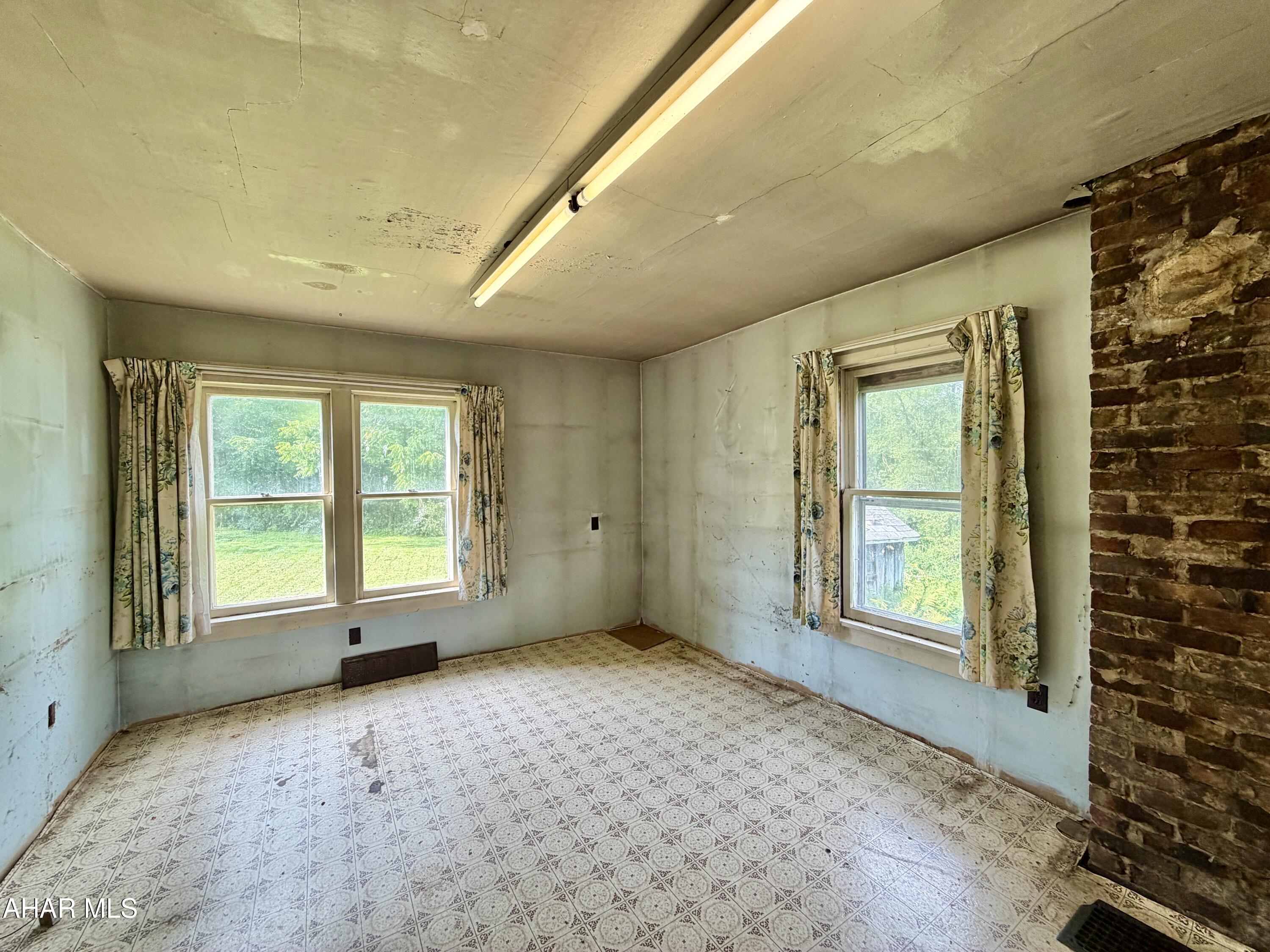 595 Adams Run Road Bedford, PA 15522 - Photo 19 of 39