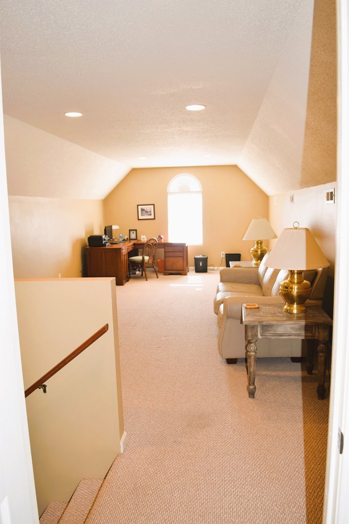 64 West Ridgefield Court Greeneville, TN 37745 - Photo 29 of 46