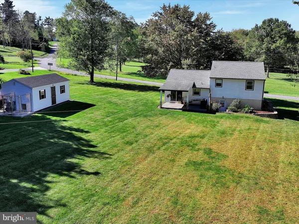 $250,000 | 505 Hertzog Valley Road, Denver, PA 17517