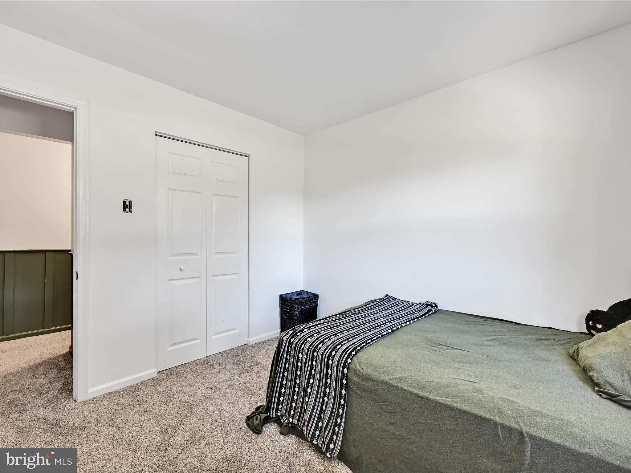 505 Hertzog Valley Road Denver, PA 17517 - Photo 22 of 41 Bedroom