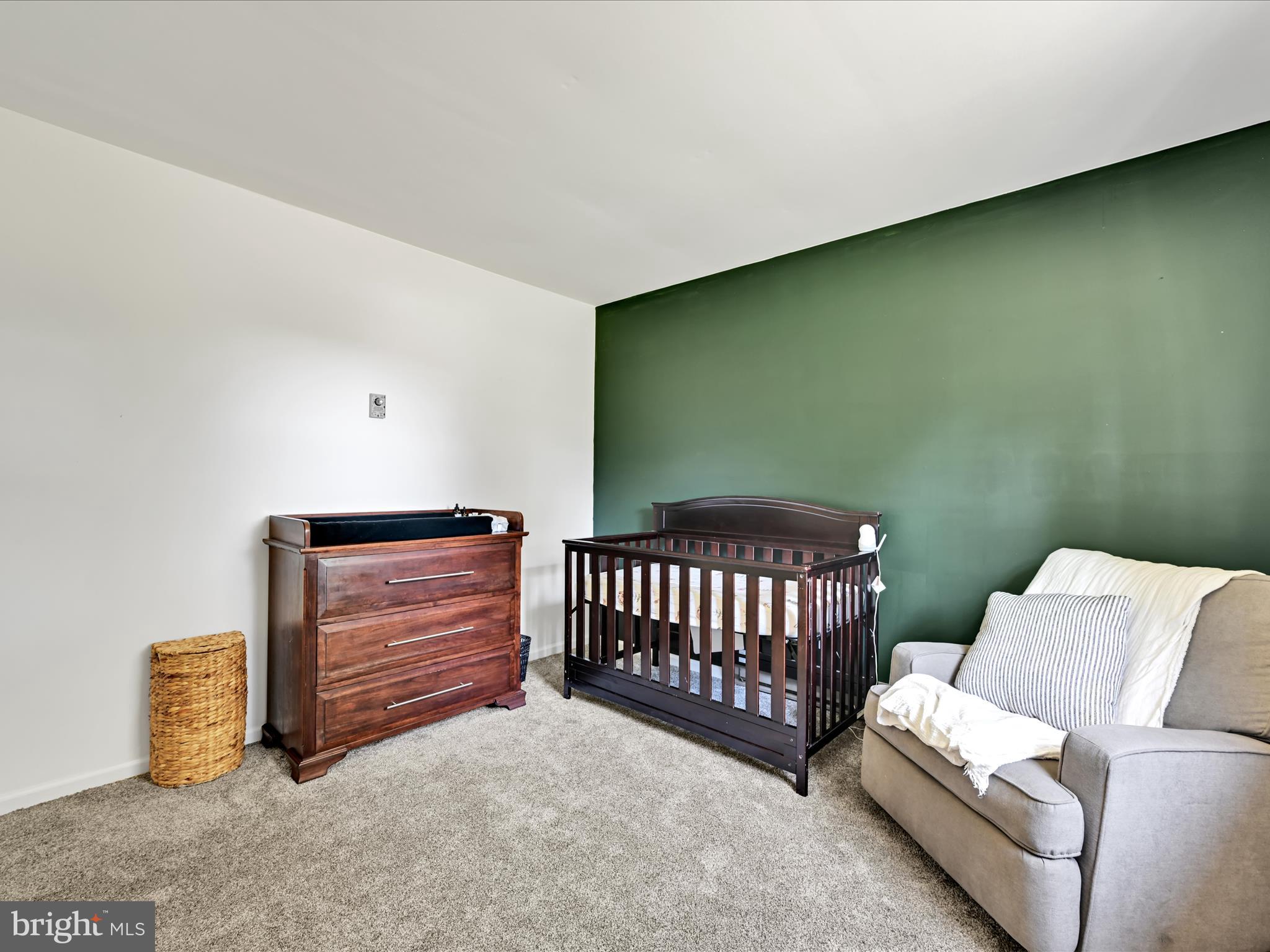 505 Hertzog Valley Road Denver, PA 17517 - Photo 25 of 41 TV Room