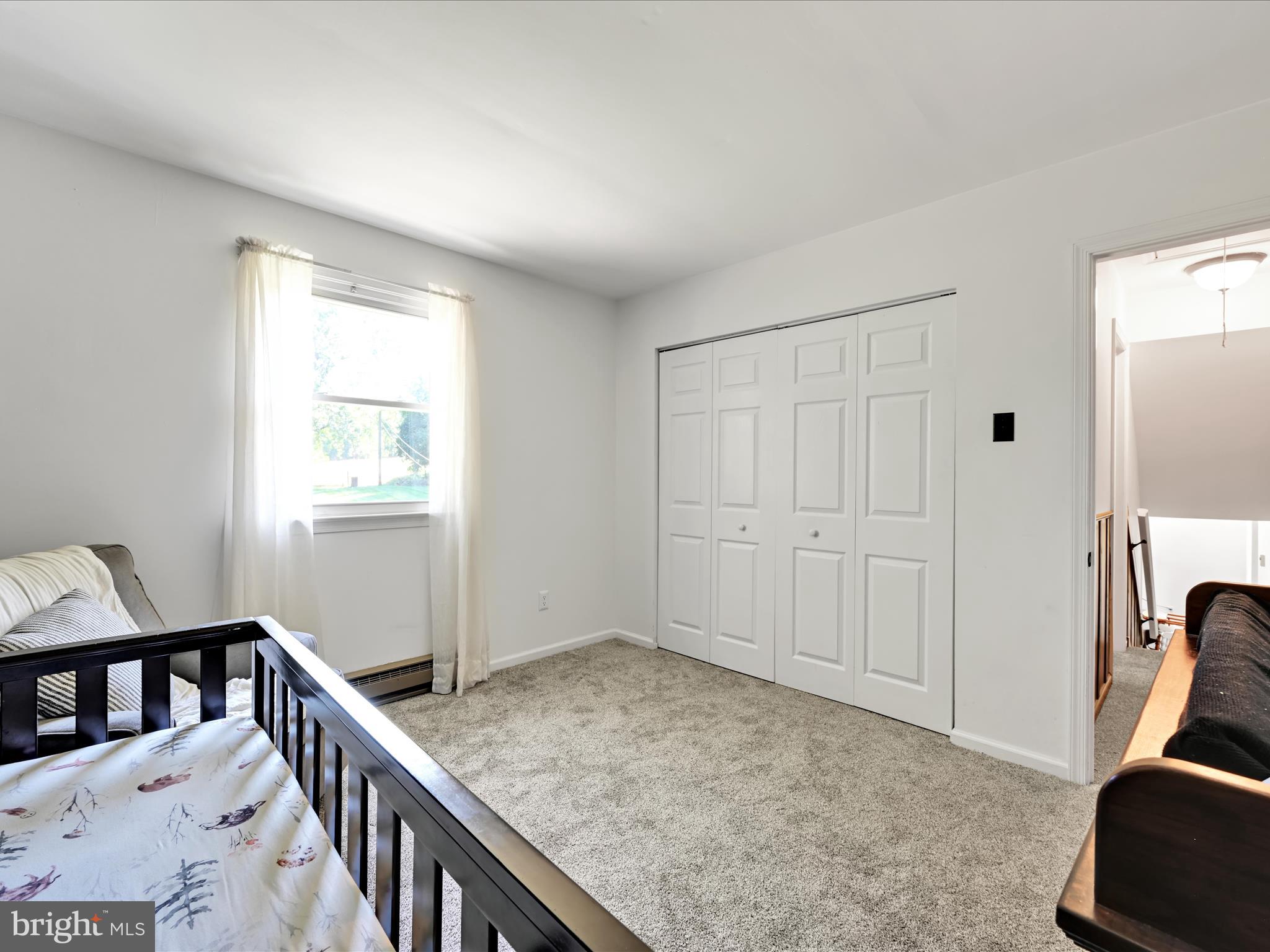 505 Hertzog Valley Road Denver, PA 17517 - Photo 26 of 41 Kids Room