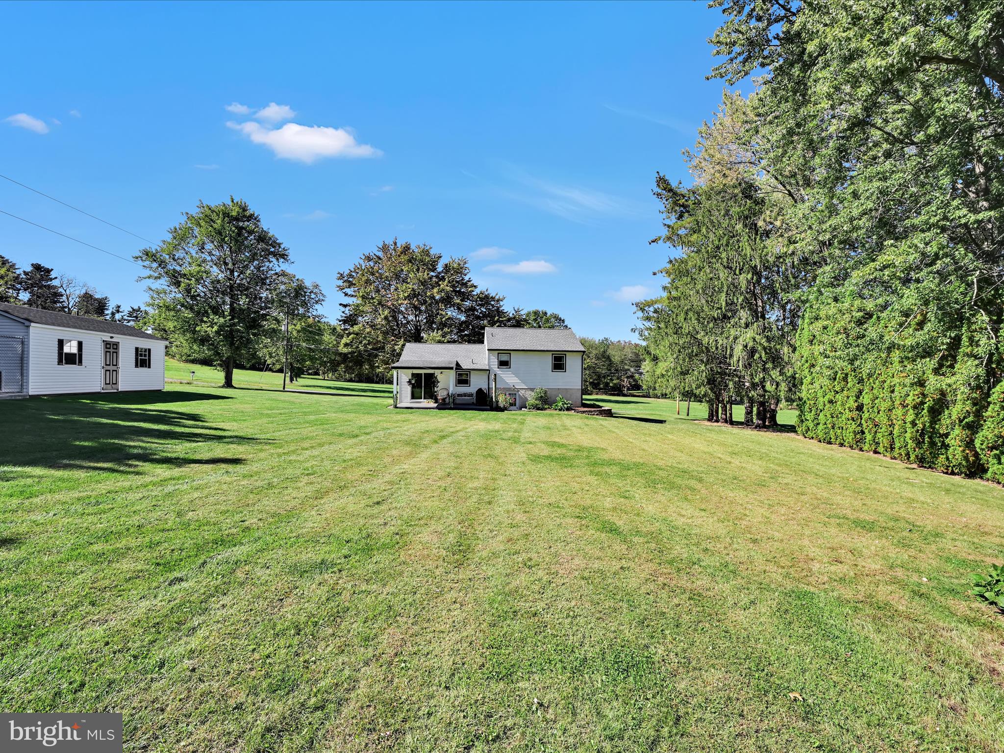 505 Hertzog Valley Road Denver, PA 17517 - Photo 37 of 41 BAB_6123