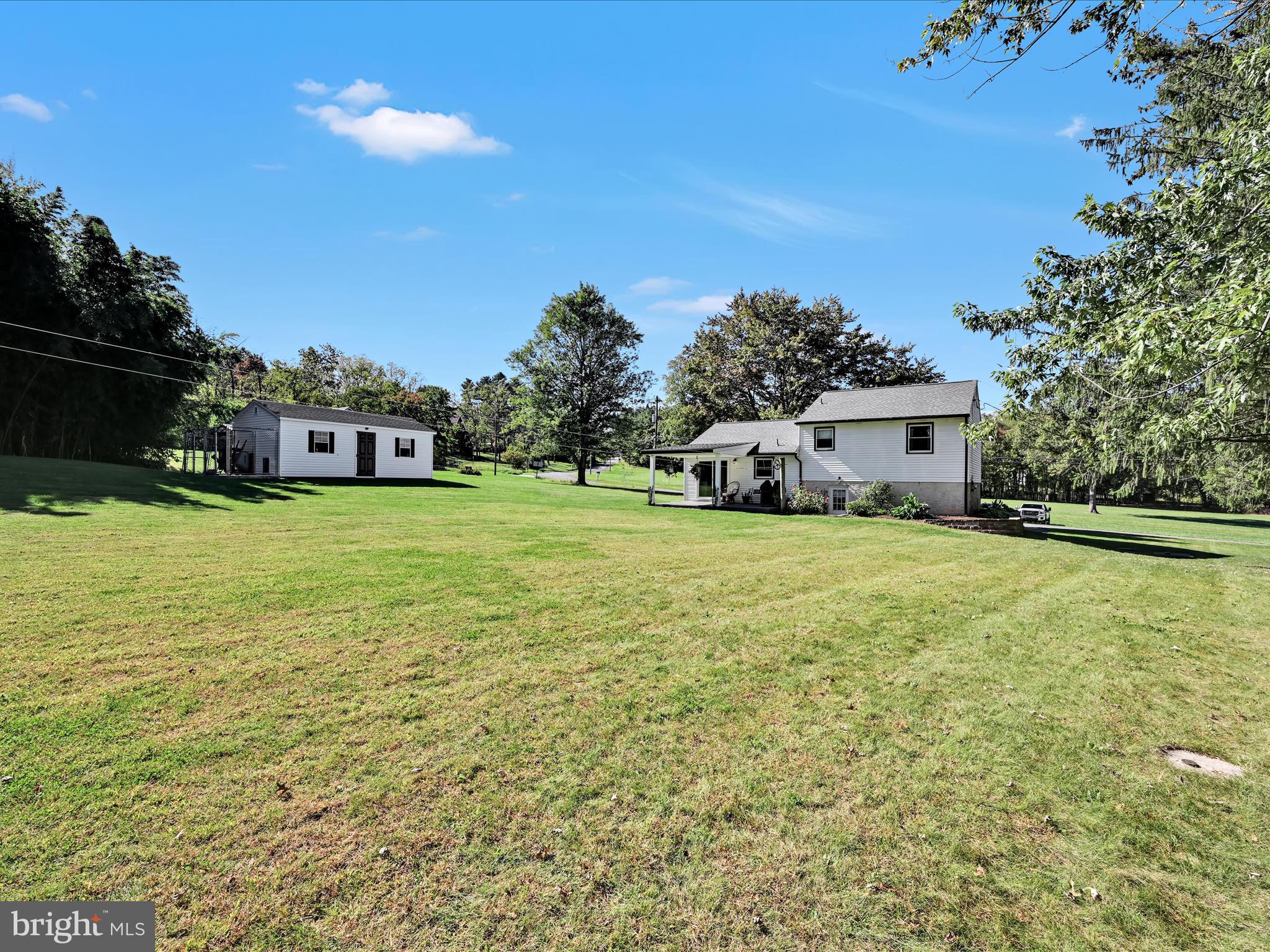 505 Hertzog Valley Road Denver, PA 17517 - Photo 38 of 41 BAB_6129