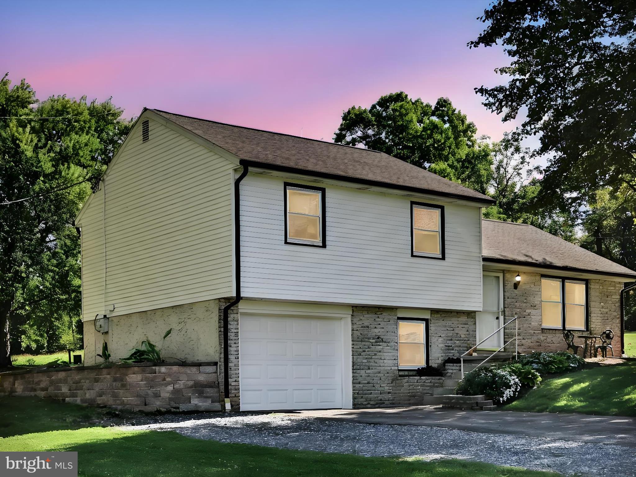 505 Hertzog Valley Road Denver, PA 17517 - Photo 7 of 41 Virtual Twilight