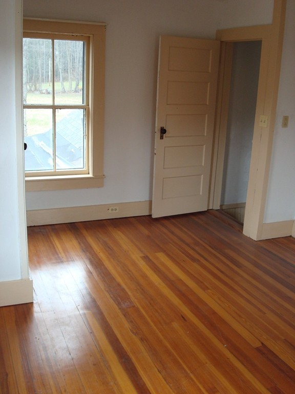 130 Middlefield Road Chester, MA 01011 - Photo 6 of 9