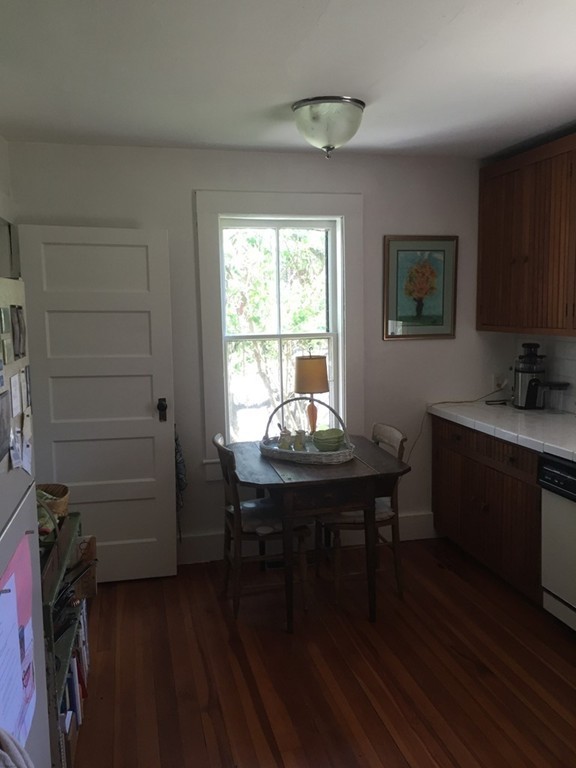 130 Middlefield Road Chester, MA 01011 - Photo 7 of 9