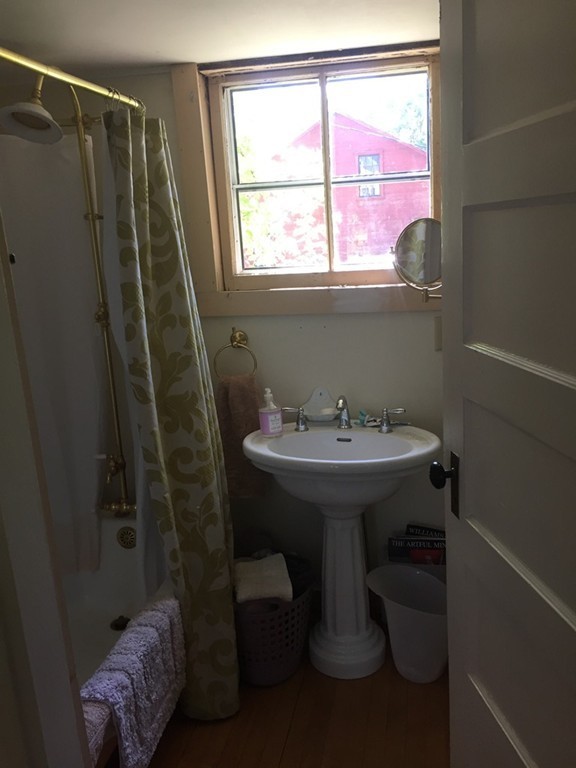 130 Middlefield Road Chester, MA 01011 - Photo 8 of 9