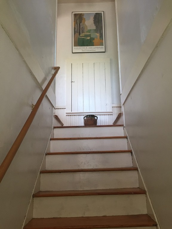 130 Middlefield Road Chester, MA 01011 - Photo 9 of 9