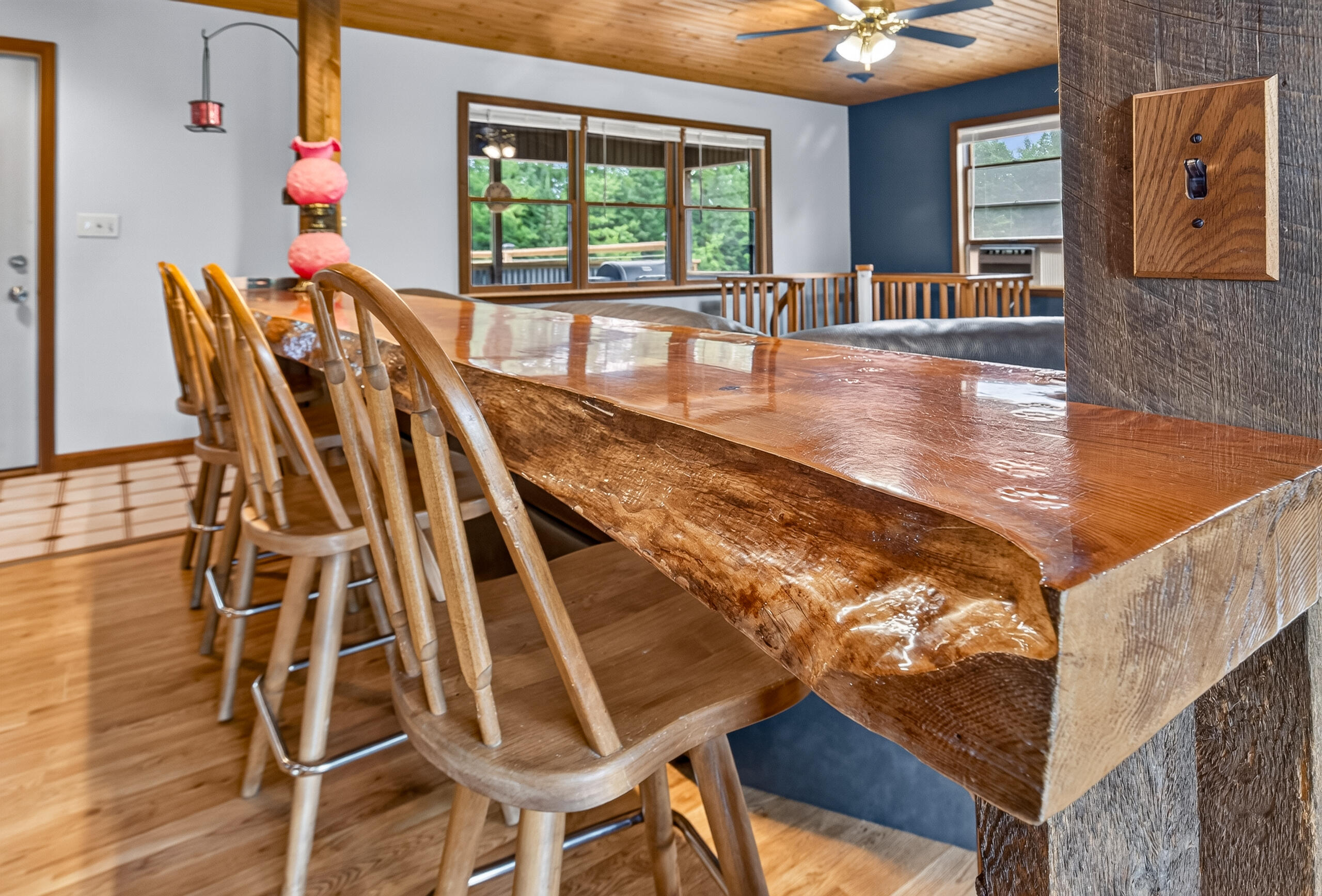 1449 Main Road Greenbush, ME 04418 - Photo 14 of 70 _MG_2056