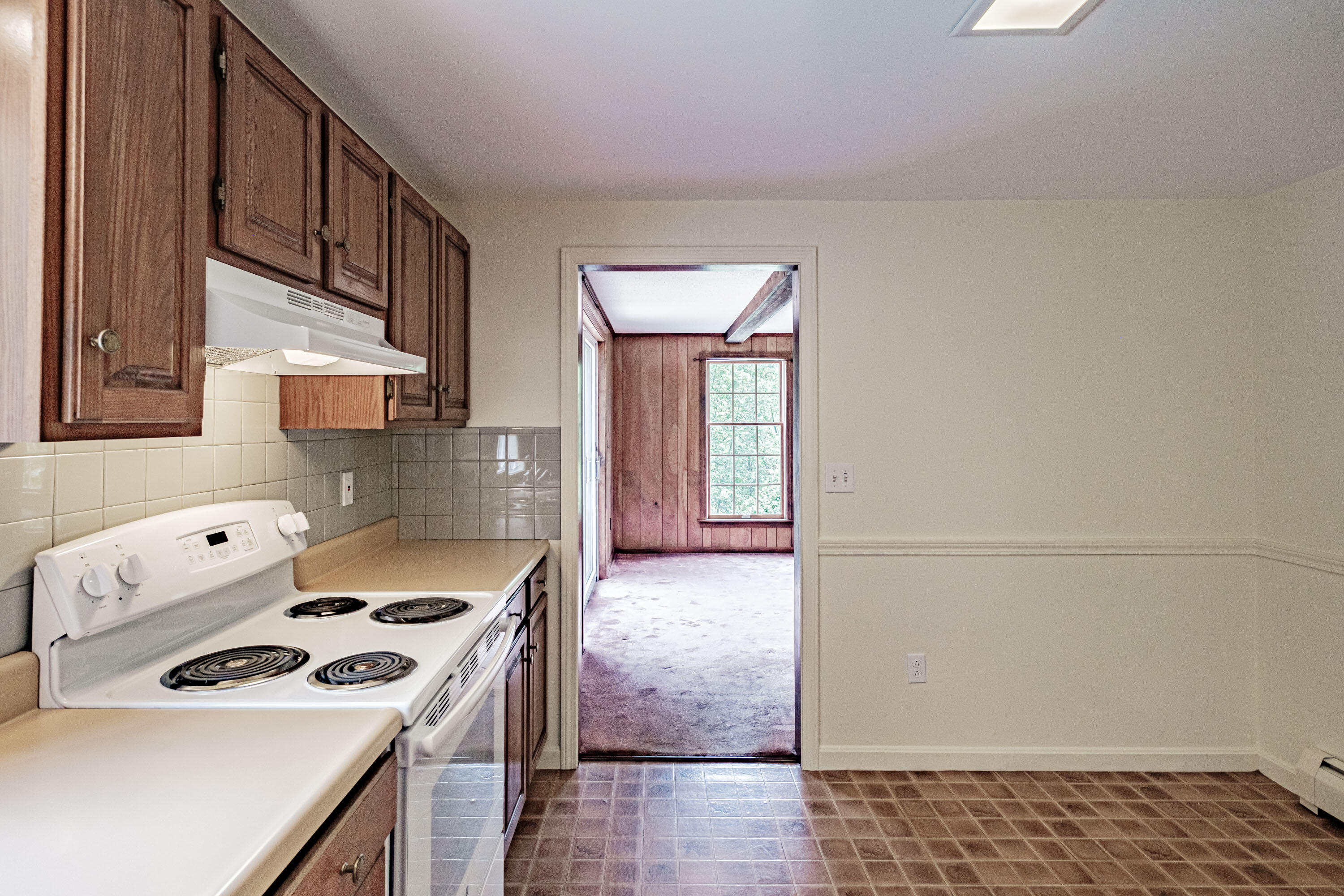 165 Tuttle Road Cumberland Center, ME 04021 - Photo 27 of 71 20210609mvht-61038