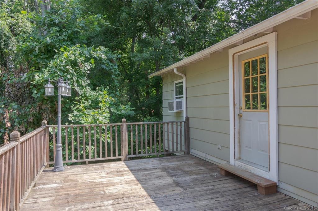 21 Gossett Road Candler, NC 28715 - Photo 14 of 19 Gallery Image 14