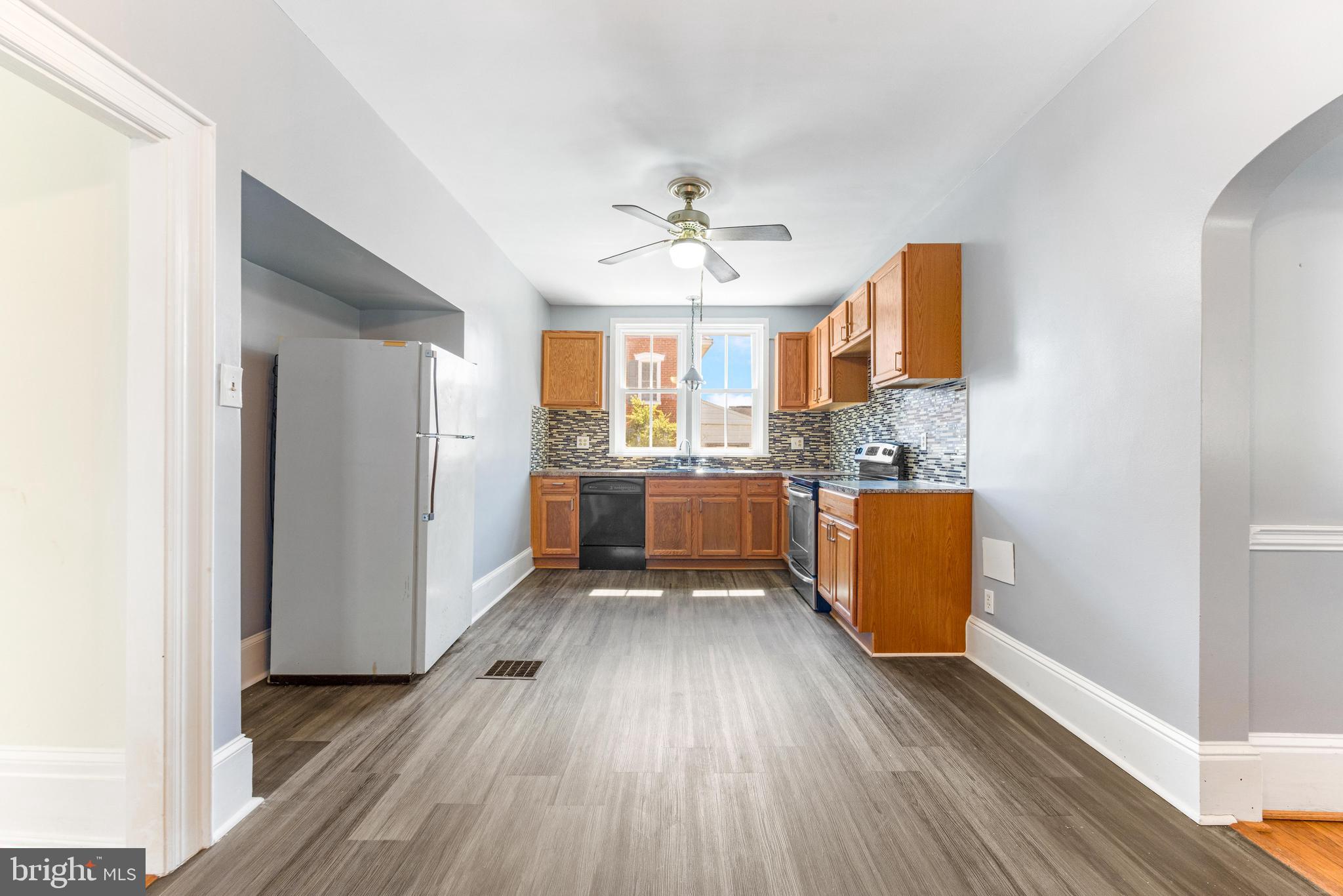 4300 Main Street Manchester, MD 21102 - Photo 33 of 66