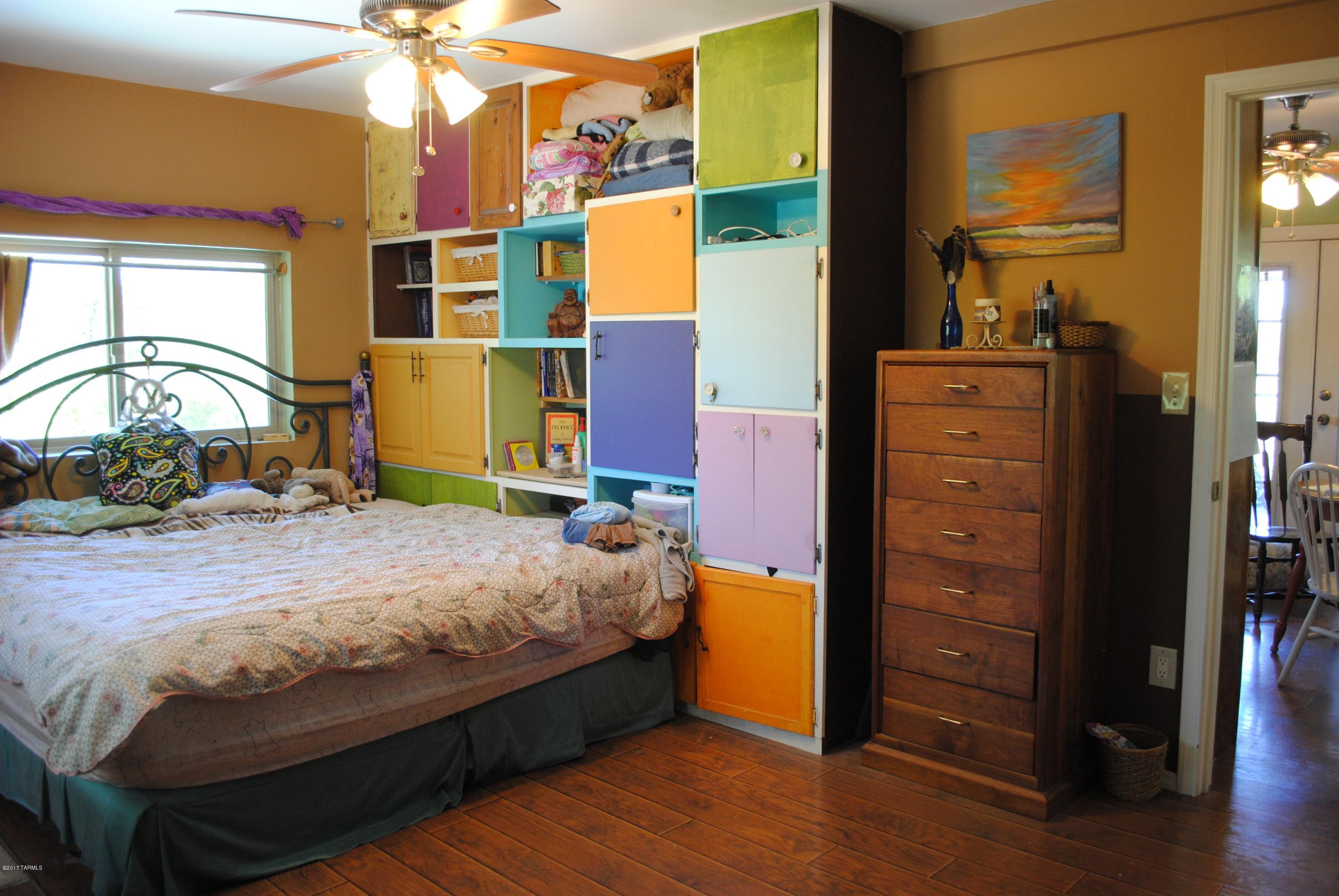 327 North River Road St. David, AZ 85630 - Photo 13 of 27 Gallery Image 13