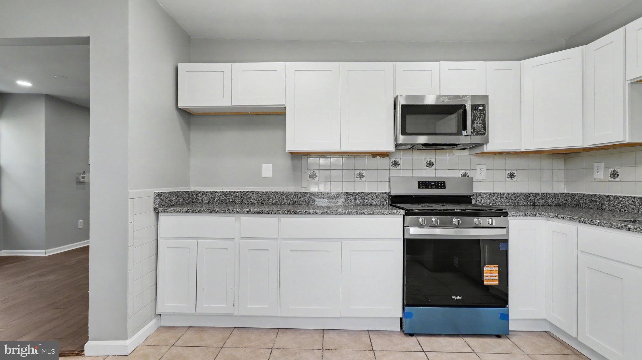 4203 Shell Street Capitol Heights, MD 20743 - Photo 47 of 48 Gallery Image 47