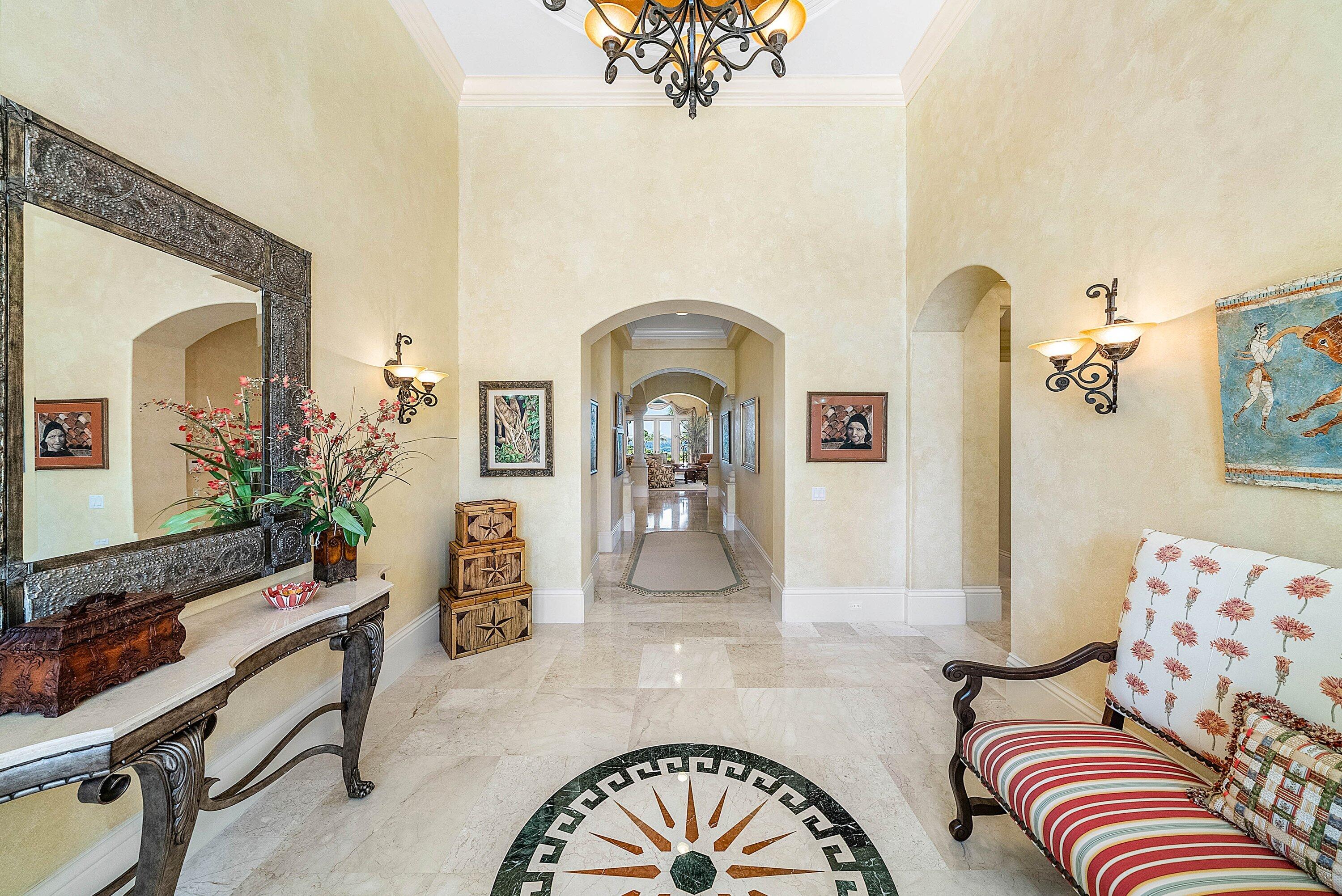 6381 Southeast Harbor Circle Stuart, FL 34996 - Photo 12 of 102 010-6381SoutheastHarborCircle-Stuart-FL-