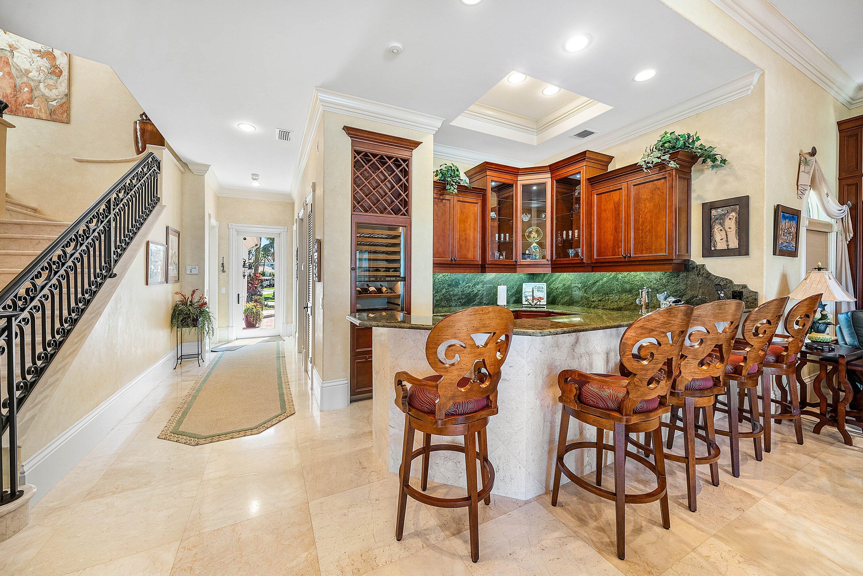 6381 Southeast Harbor Circle Stuart, FL 34996 - Photo 24 of 102 022-6381SoutheastHarborCircle-Stuart-FL-