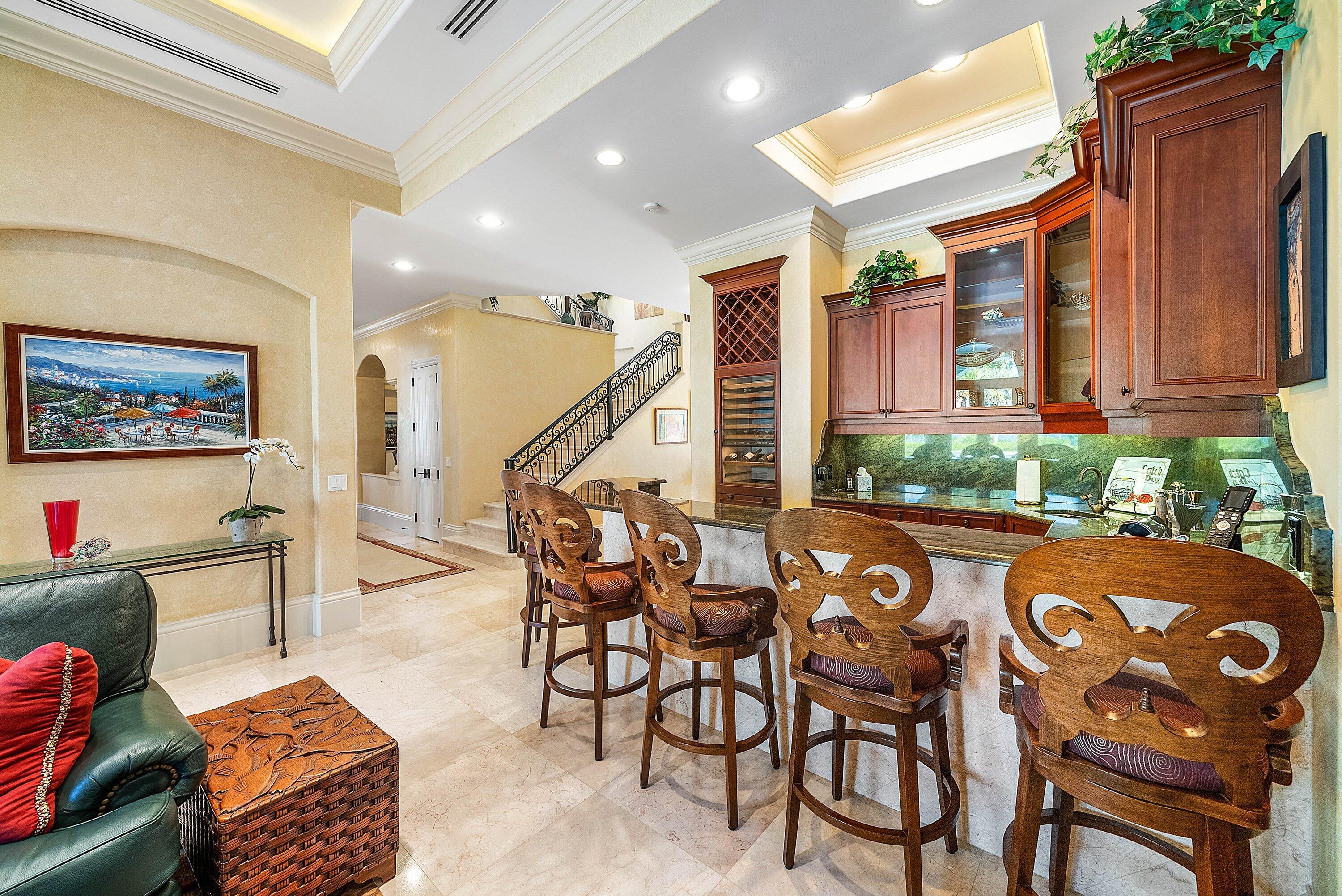 6381 Southeast Harbor Circle Stuart, FL 34996 - Photo 30 of 102 028-6381SoutheastHarborCircle-Stuart-FL-