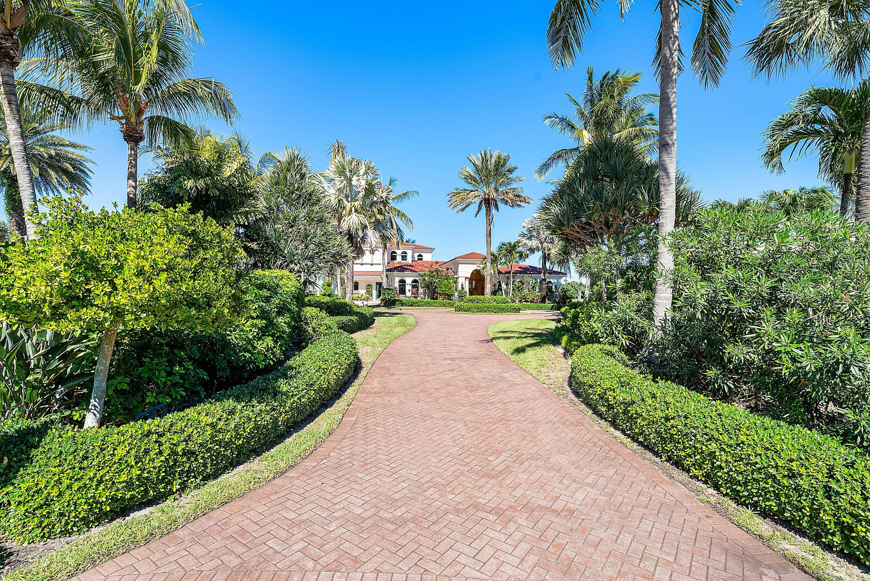 6381 Southeast Harbor Circle Stuart, FL 34996 - Photo 3 of 102 001-6381SoutheastHarborCircle-Stuart-FL-