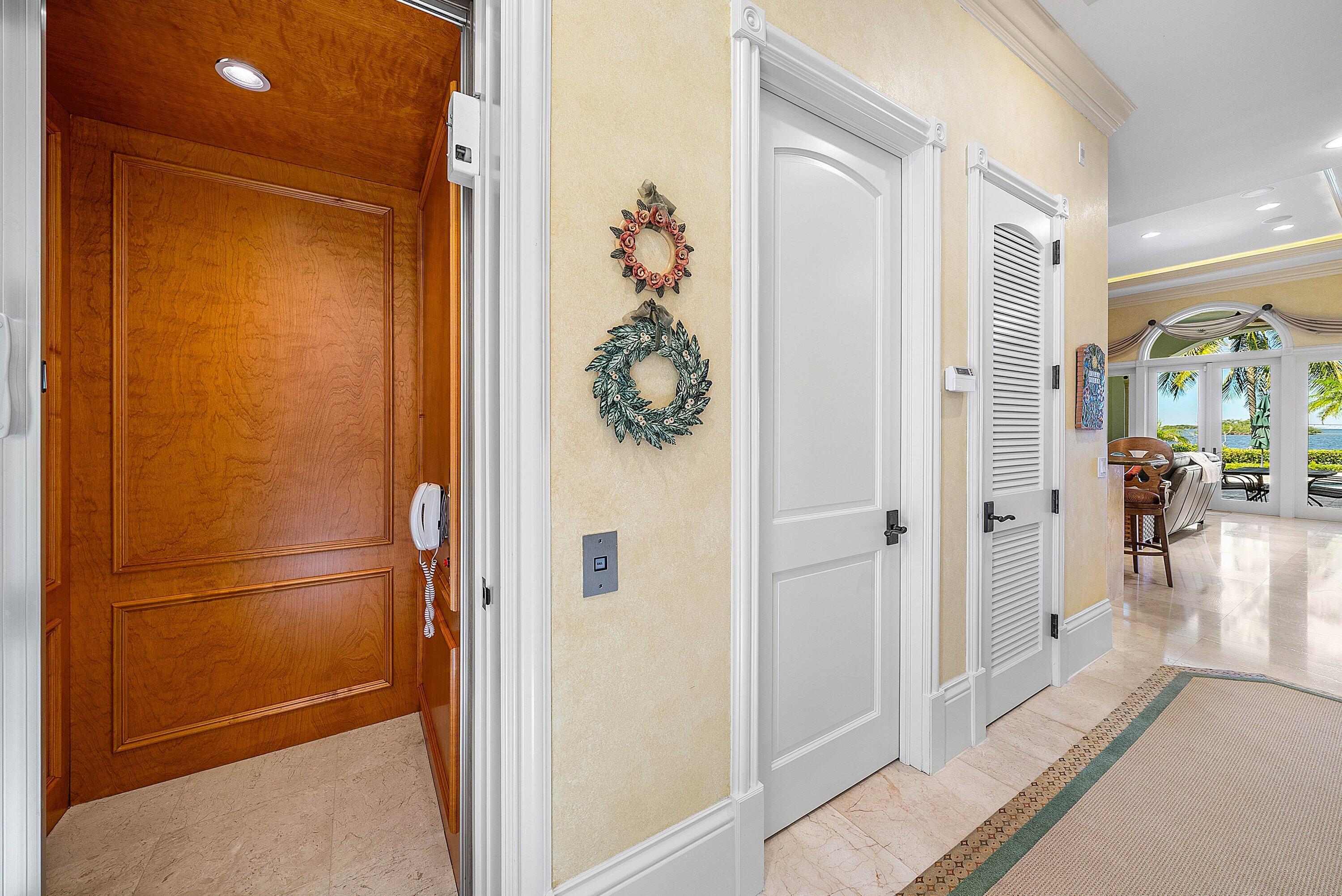 6381 Southeast Harbor Circle Stuart, FL 34996 - Photo 38 of 102 036-6381SoutheastHarborCircle-Stuart-FL-