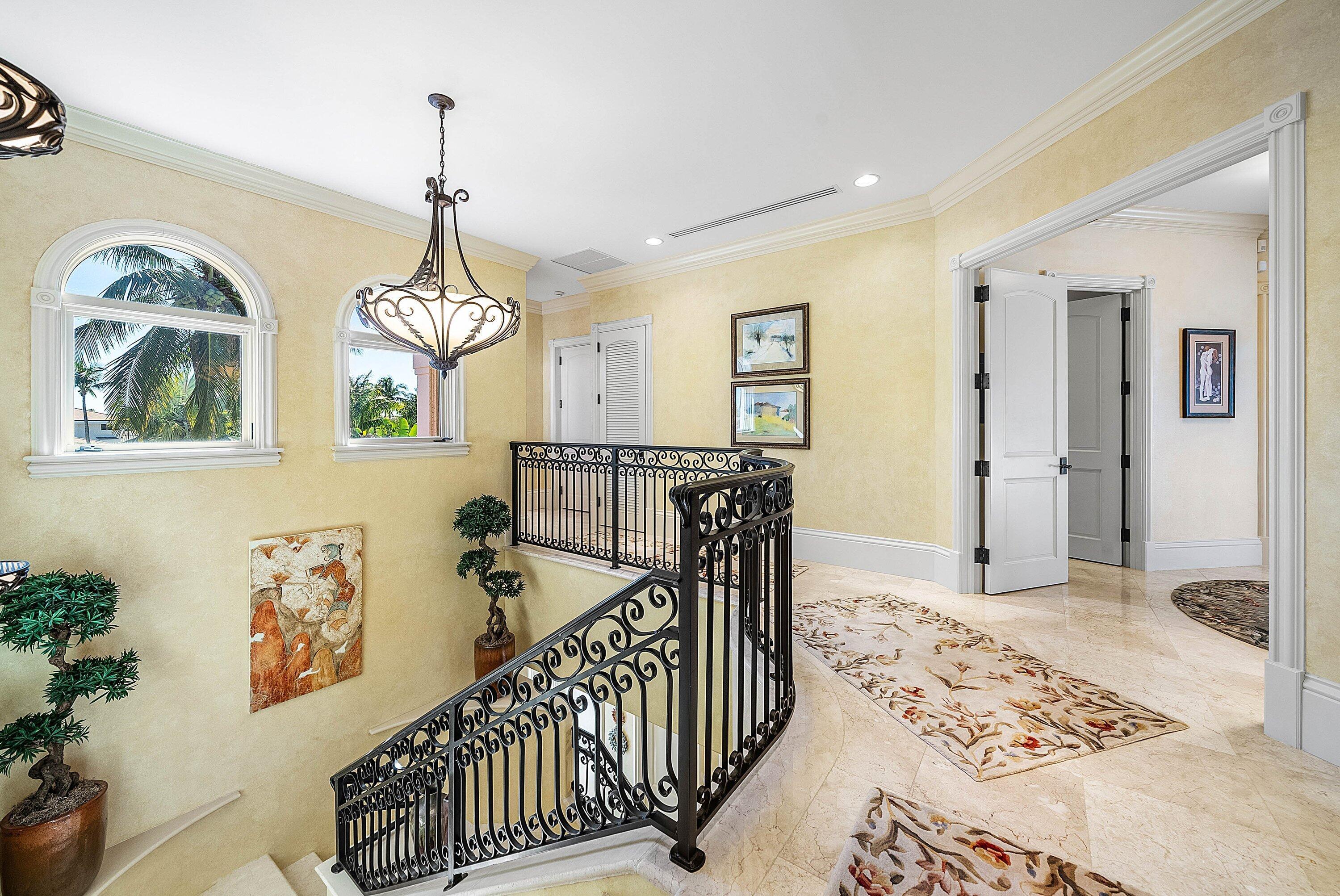 6381 Southeast Harbor Circle Stuart, FL 34996 - Photo 39 of 102 037-6381SoutheastHarborCircle-Stuart-FL-