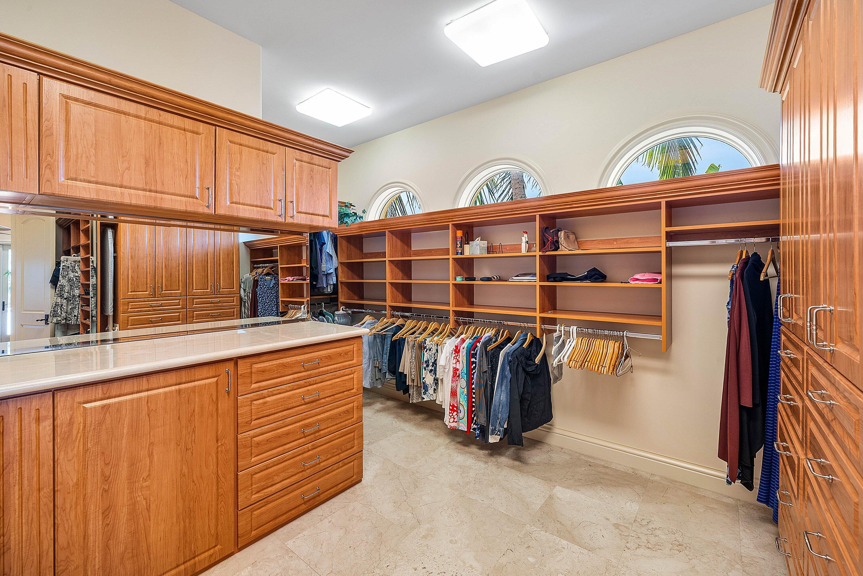 6381 Southeast Harbor Circle Stuart, FL 34996 - Photo 42 of 102 040-6381SoutheastHarborCircle-Stuart-FL-