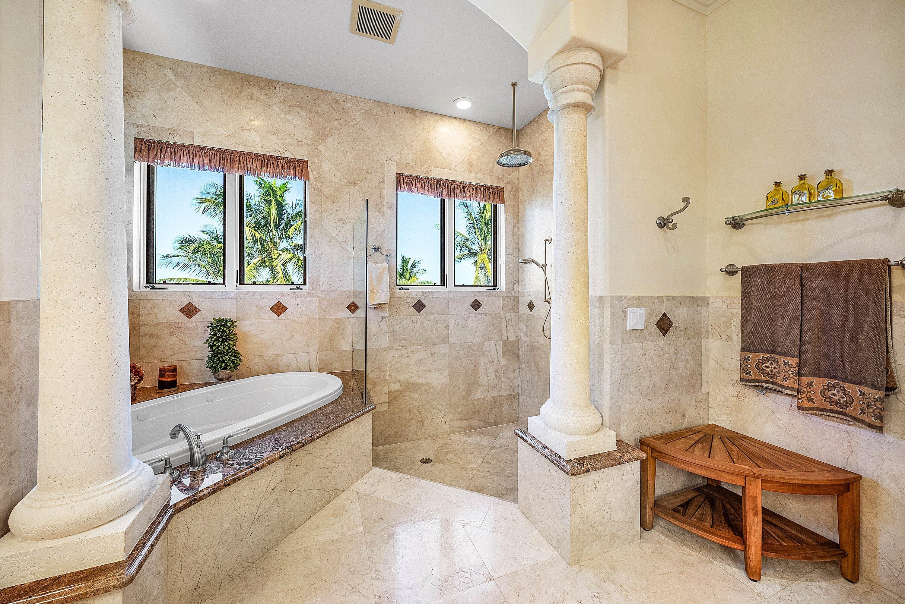 6381 Southeast Harbor Circle Stuart, FL 34996 - Photo 44 of 102 042-6381SoutheastHarborCircle-Stuart-FL-