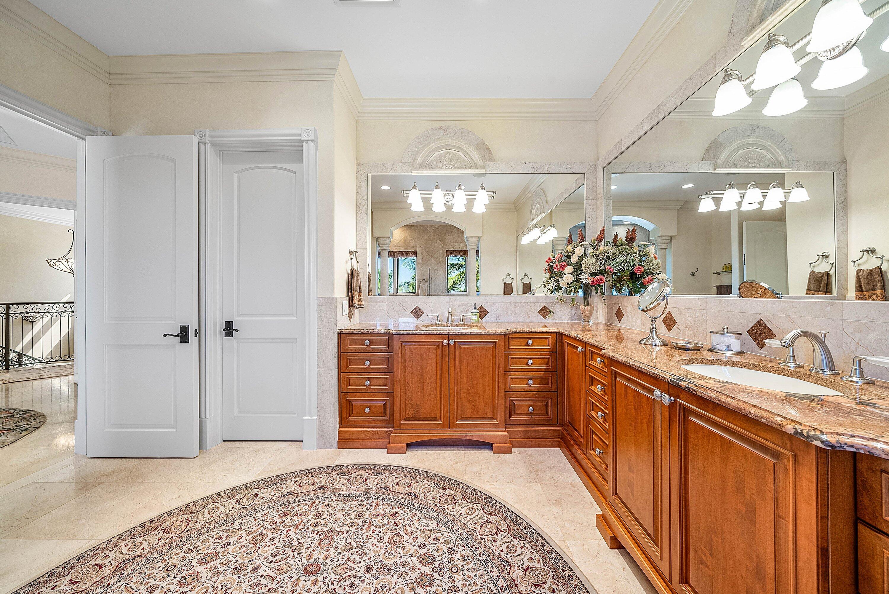 6381 Southeast Harbor Circle Stuart, FL 34996 - Photo 45 of 102 043-6381SoutheastHarborCircle-Stuart-FL-