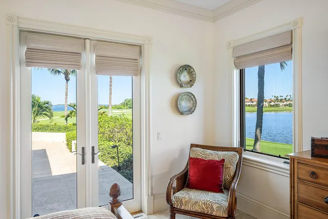 $7,995,000 | 6381 Southeast Harbor Circle, Stuart, FL 34996