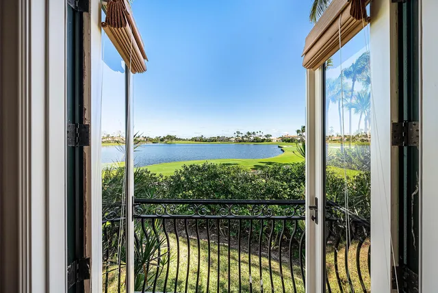 $7,995,000 | 6381 Southeast Harbor Circle, Stuart, FL 34996