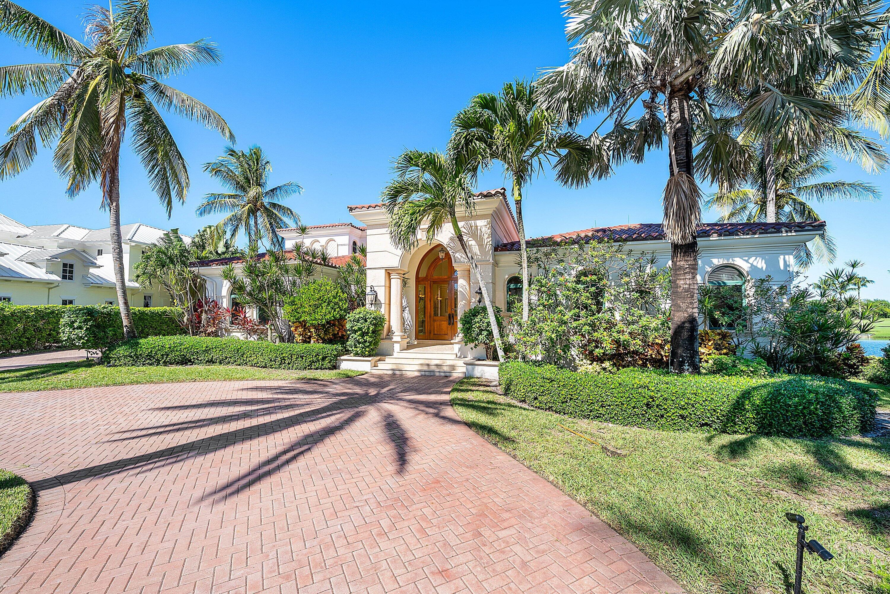 6381 Southeast Harbor Circle Stuart, FL 34996 - Photo 6 of 102 004-6381SoutheastHarborCircle-Stuart-FL-