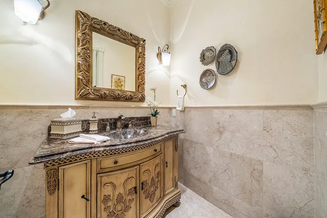 $7,995,000 | 6381 Southeast Harbor Circle, Stuart, FL 34996