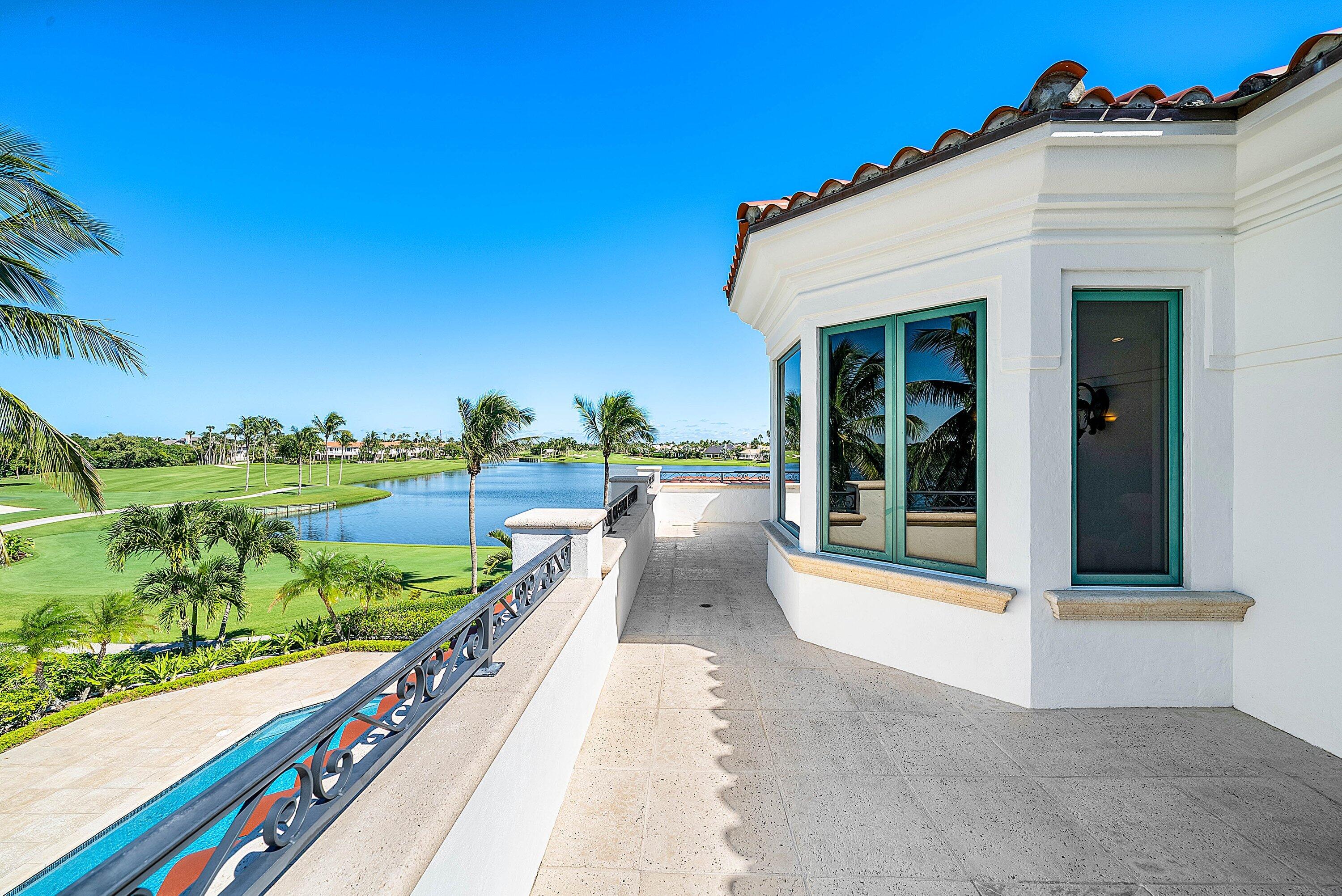 6381 Southeast Harbor Circle Stuart, FL 34996 - Photo 66 of 102 064-6381SoutheastHarborCircle-Stuart-FL-