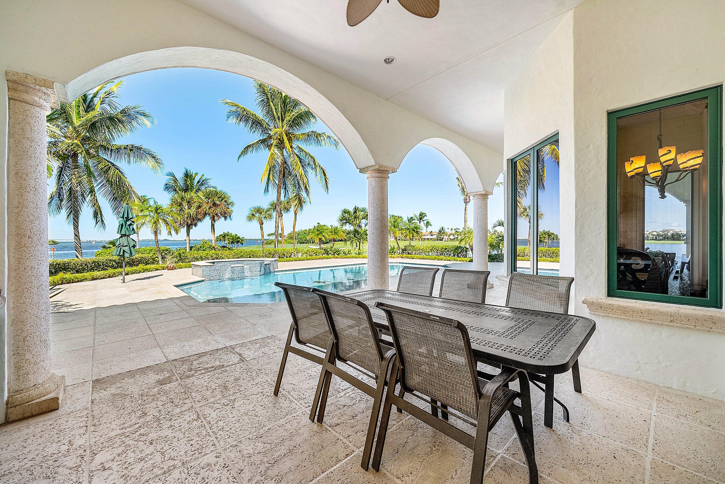 6381 Southeast Harbor Circle Stuart, FL 34996 - Photo 73 of 102 071-6381SoutheastHarborCircle-Stuart-FL-