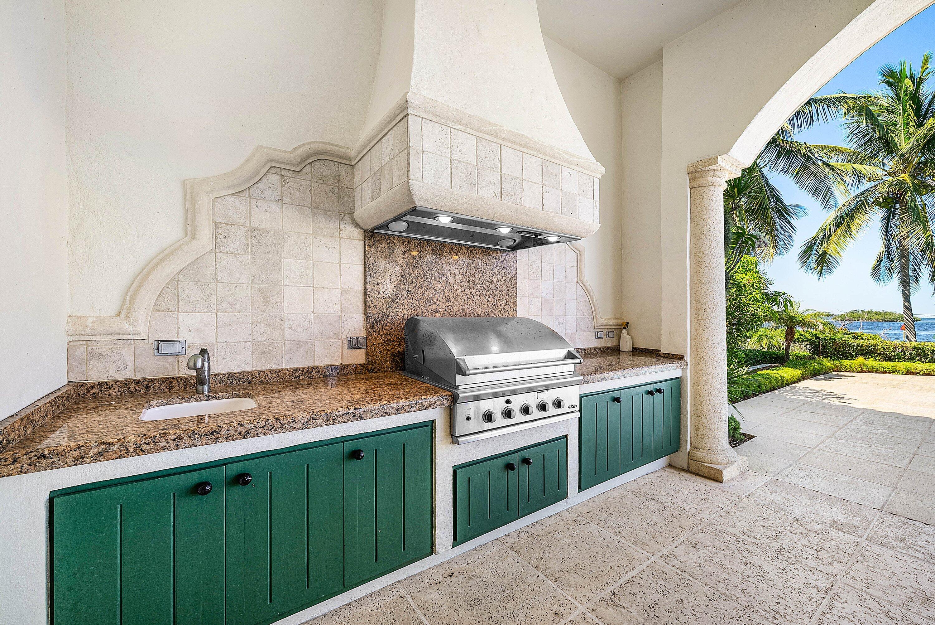 6381 Southeast Harbor Circle Stuart, FL 34996 - Photo 74 of 102 072-6381SoutheastHarborCircle-Stuart-FL-