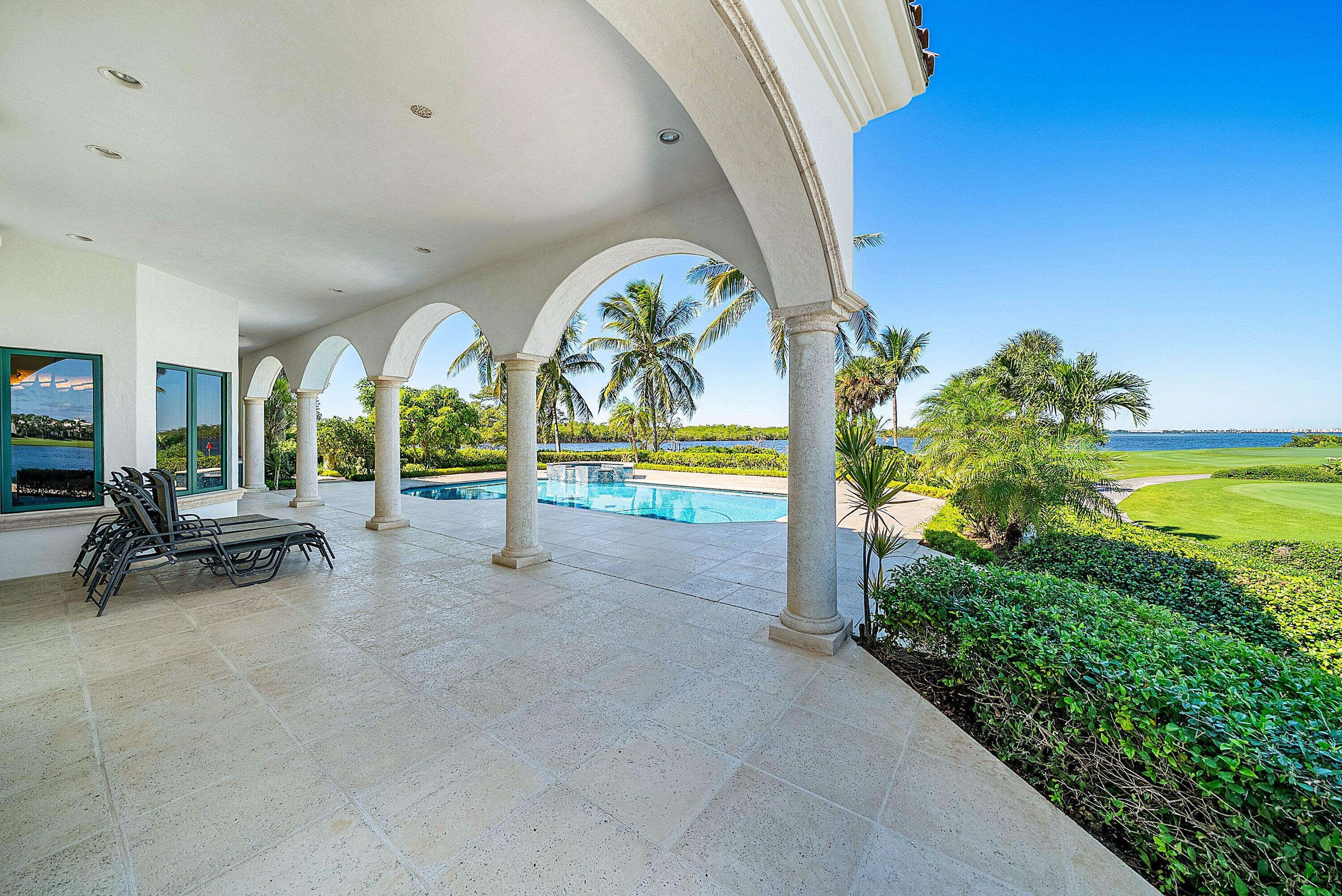 6381 Southeast Harbor Circle Stuart, FL 34996 - Photo 79 of 102 077-6381SoutheastHarborCircle-Stuart-FL-