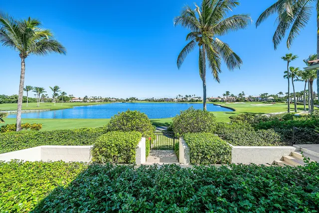 $7,995,000 | 6381 Southeast Harbor Circle, Stuart, FL 34996