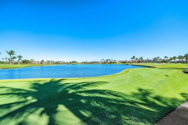 $7,995,000 | 6381 Southeast Harbor Circle, Stuart, FL 34996