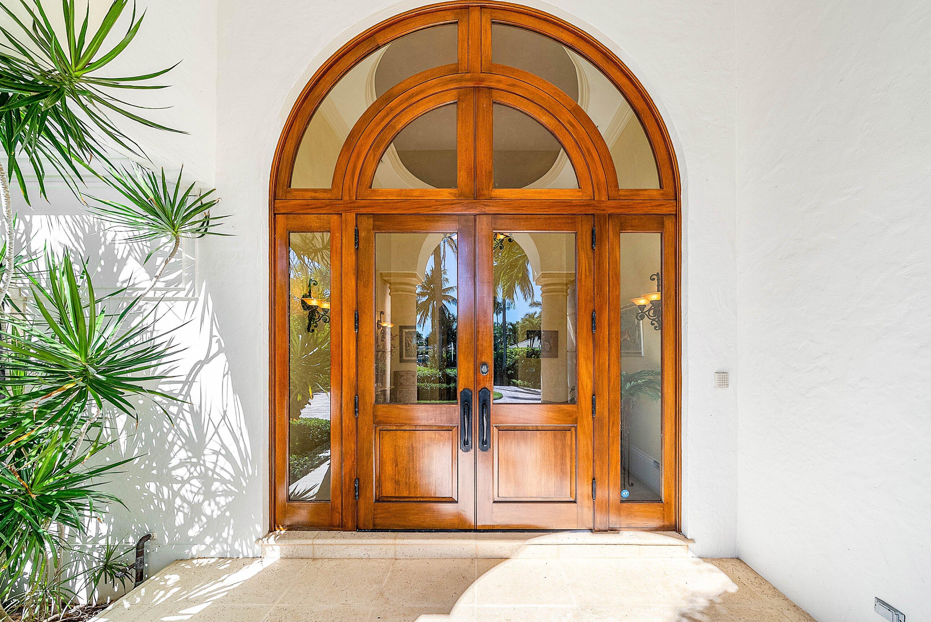 6381 Southeast Harbor Circle Stuart, FL 34996 - Photo 9 of 102 007-6381SoutheastHarborCircle-Stuart-FL-